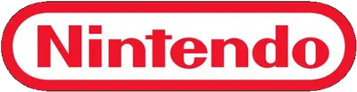 Nintendo