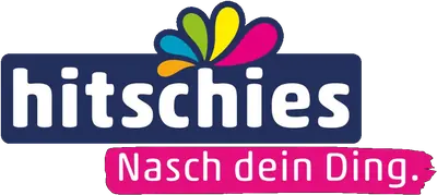 Hitschies
